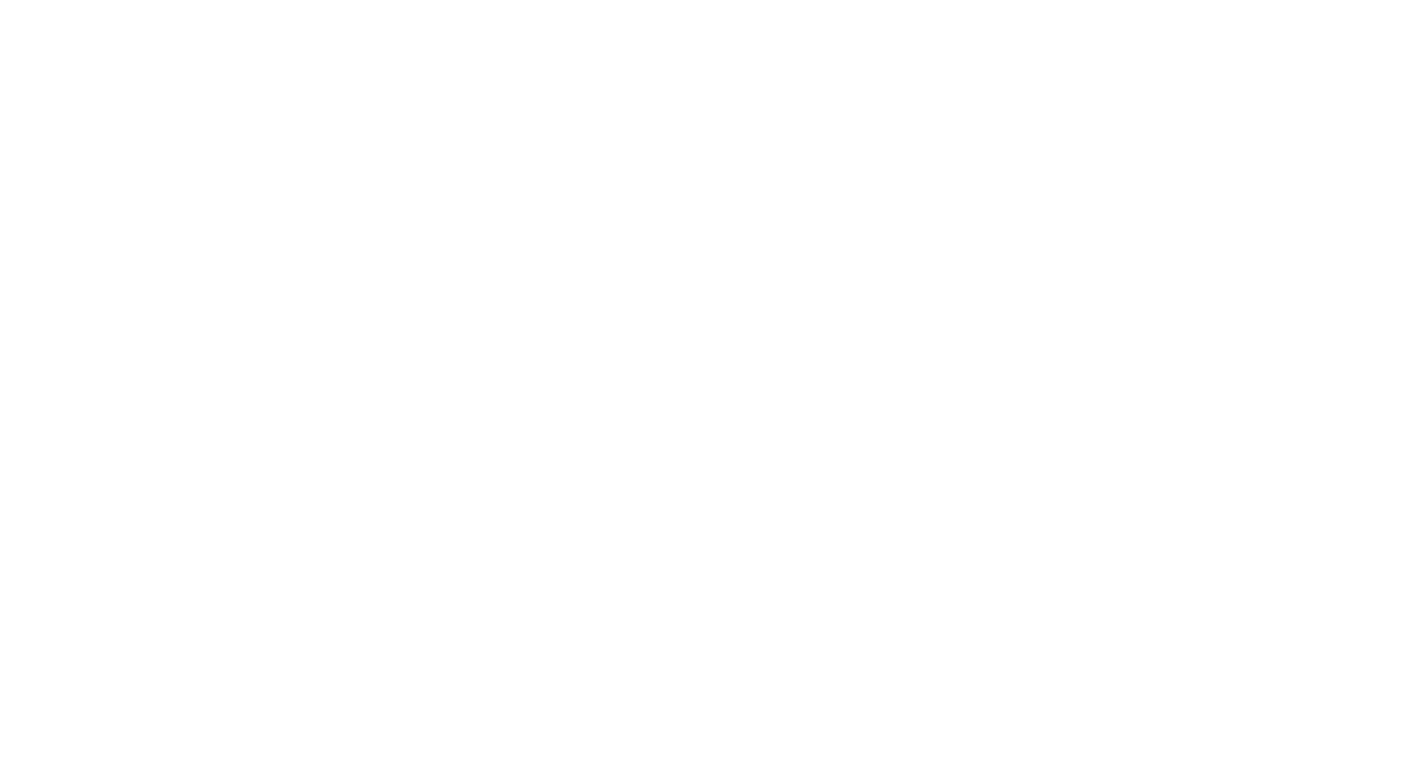 MORE INFORMATION & NEWS／Open 9:00-18:00